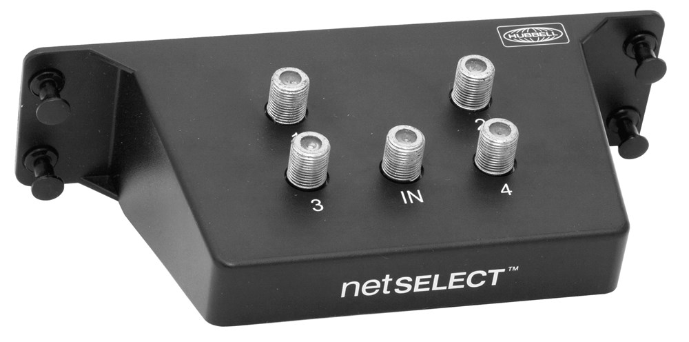 NSOVM42G
