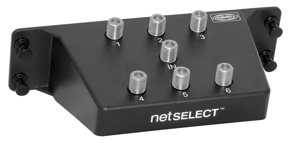 NSOVM62G