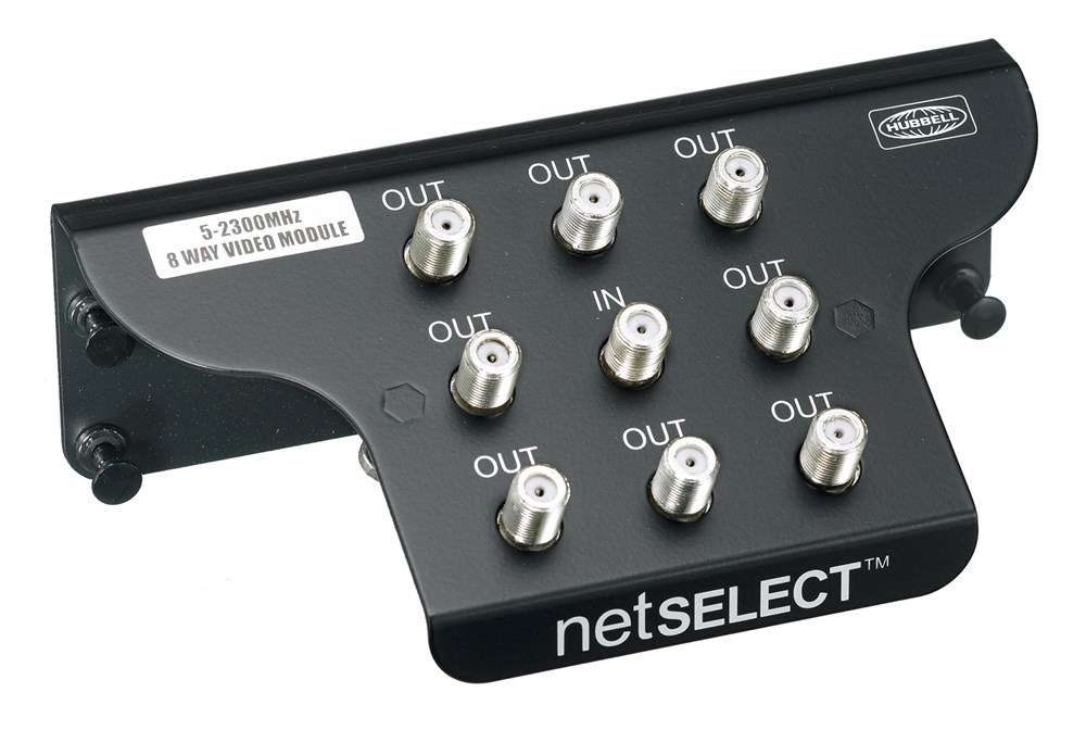 NSOVM82G