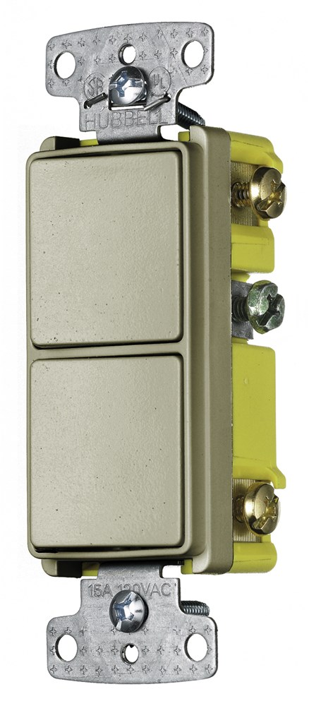 RCD103I