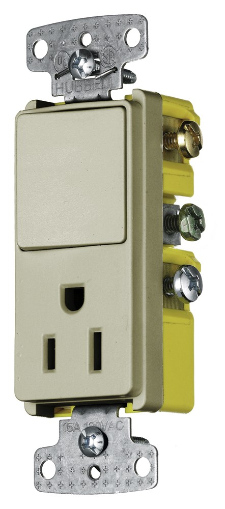 RCD108I