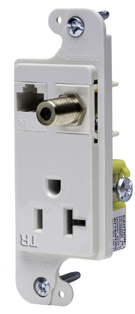 RJ620WTR