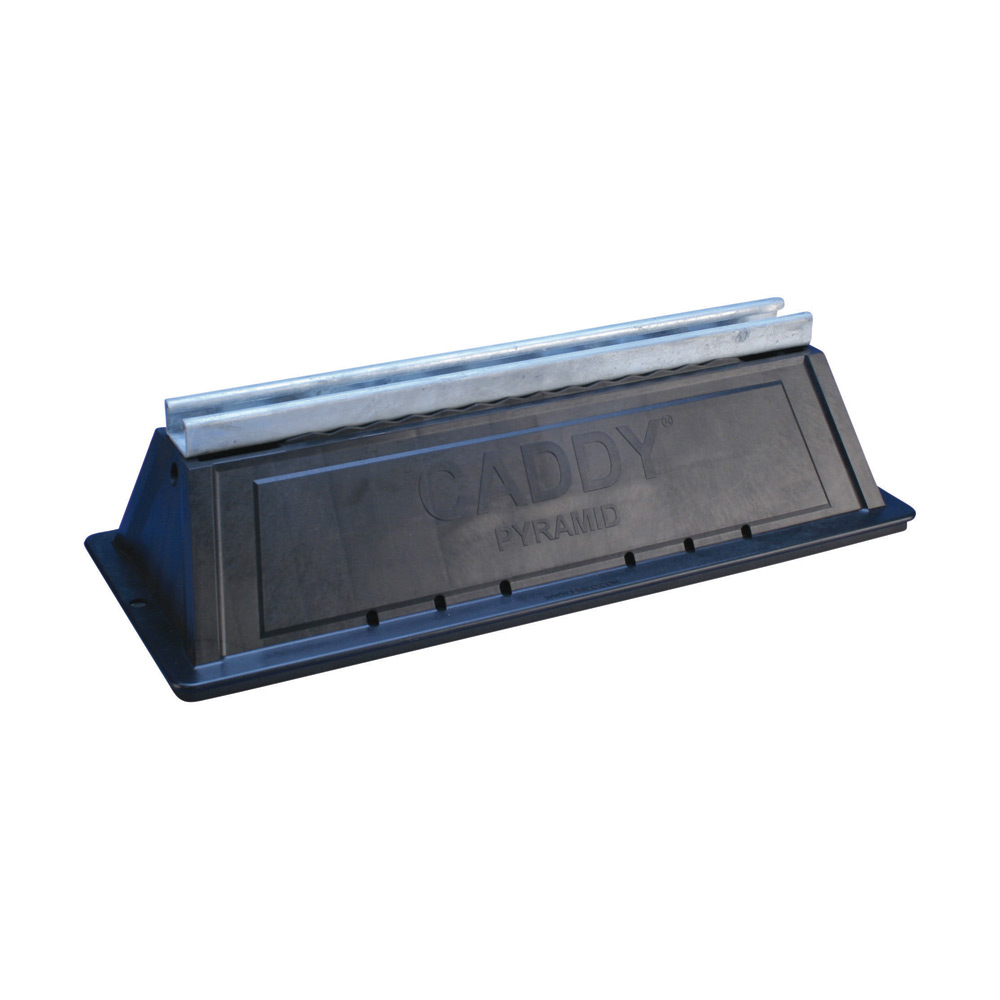 PSF16C