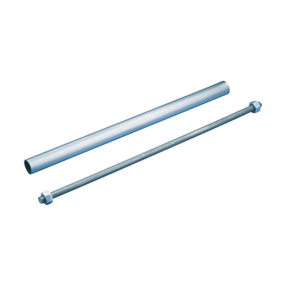 nVent CADDY Cat CM Roller, 8
