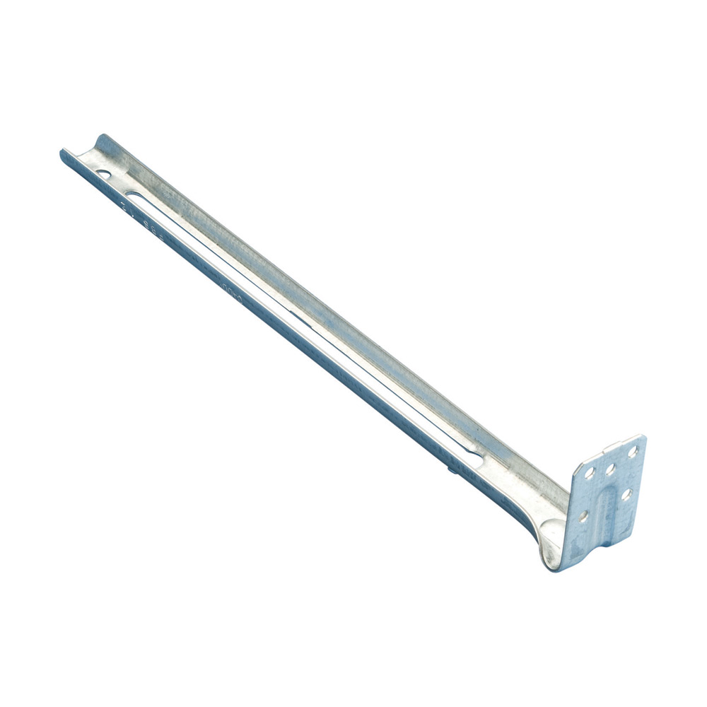 Footed Box/Conduit Support, 18