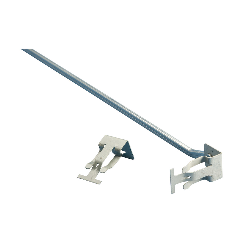 Suspension Bar for Lightolier Calculite, 24