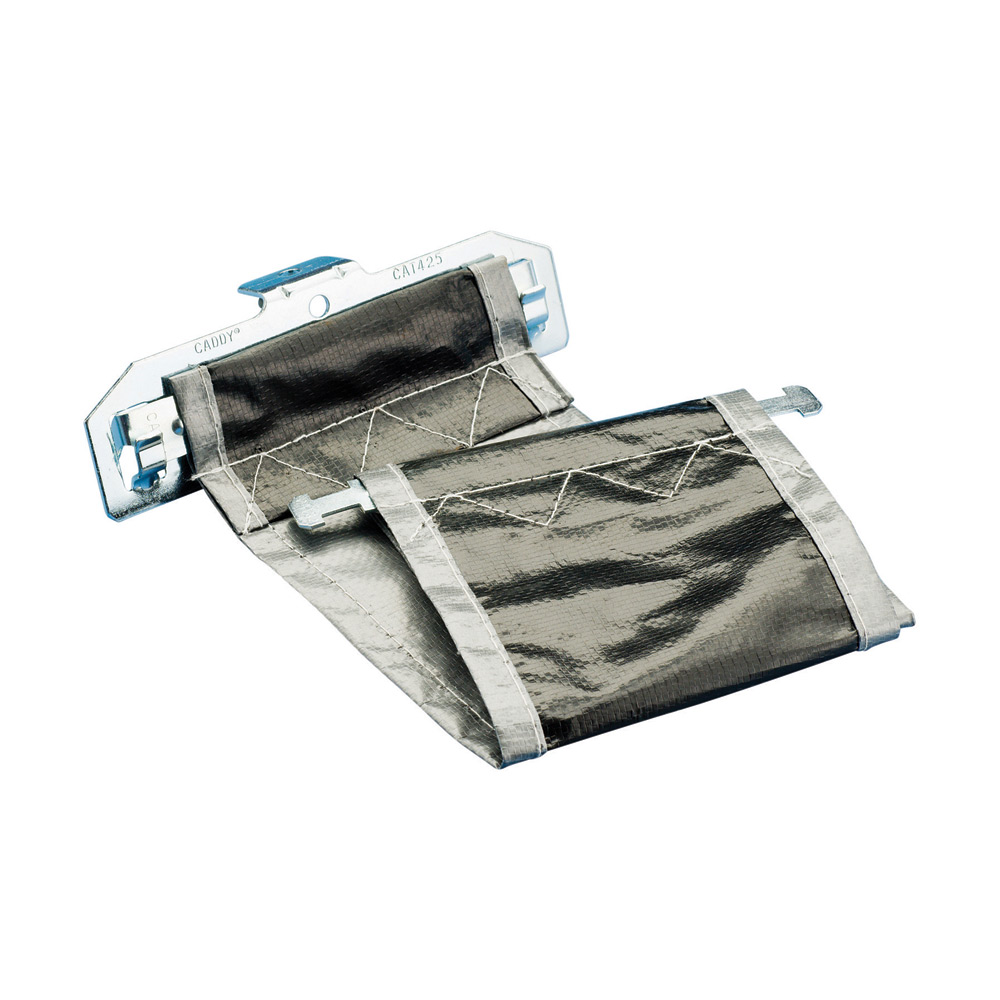 nVent CADDY Cat 425 Adjustable Cable Support, 4