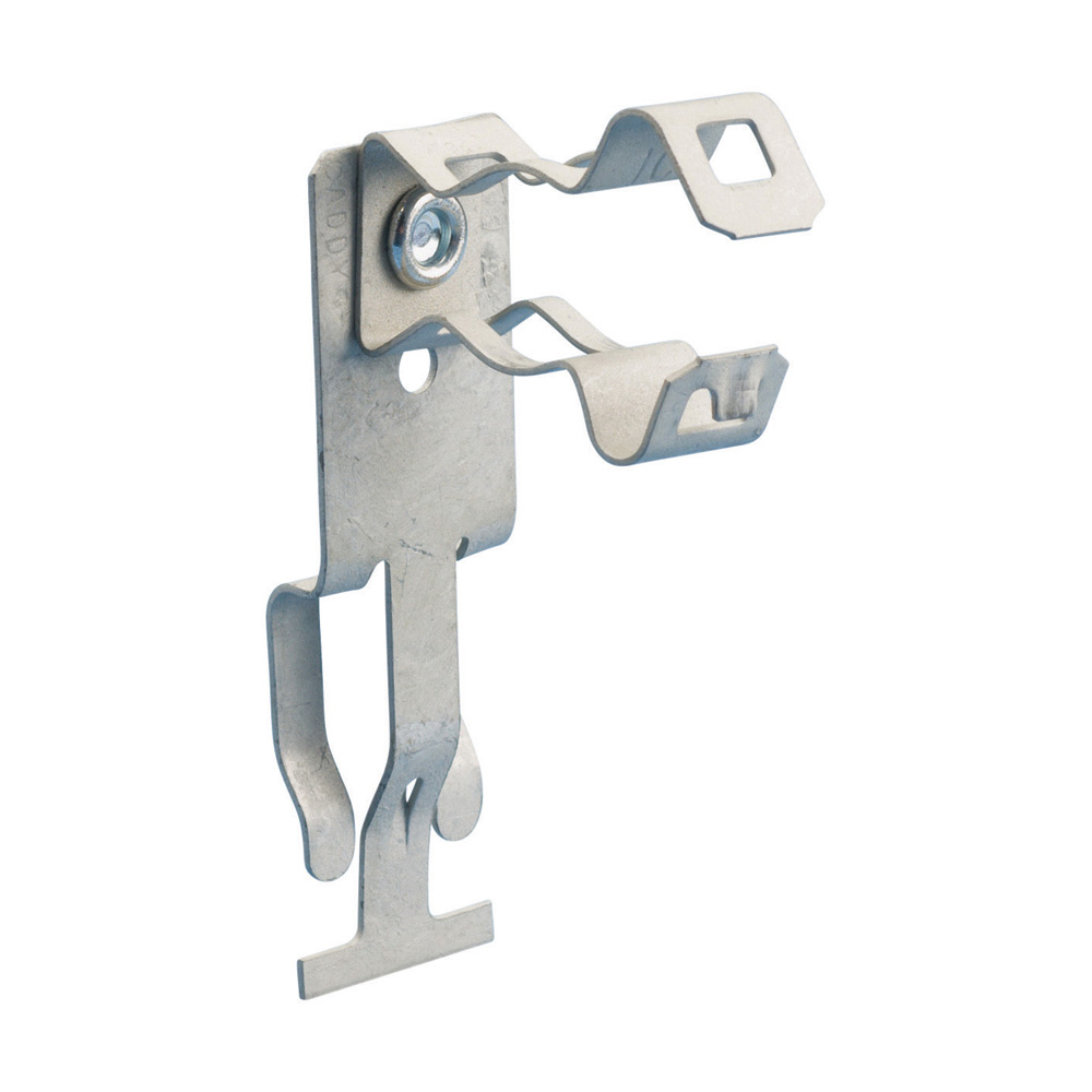 MATS Conduit to T-Grid Clip, 1/2