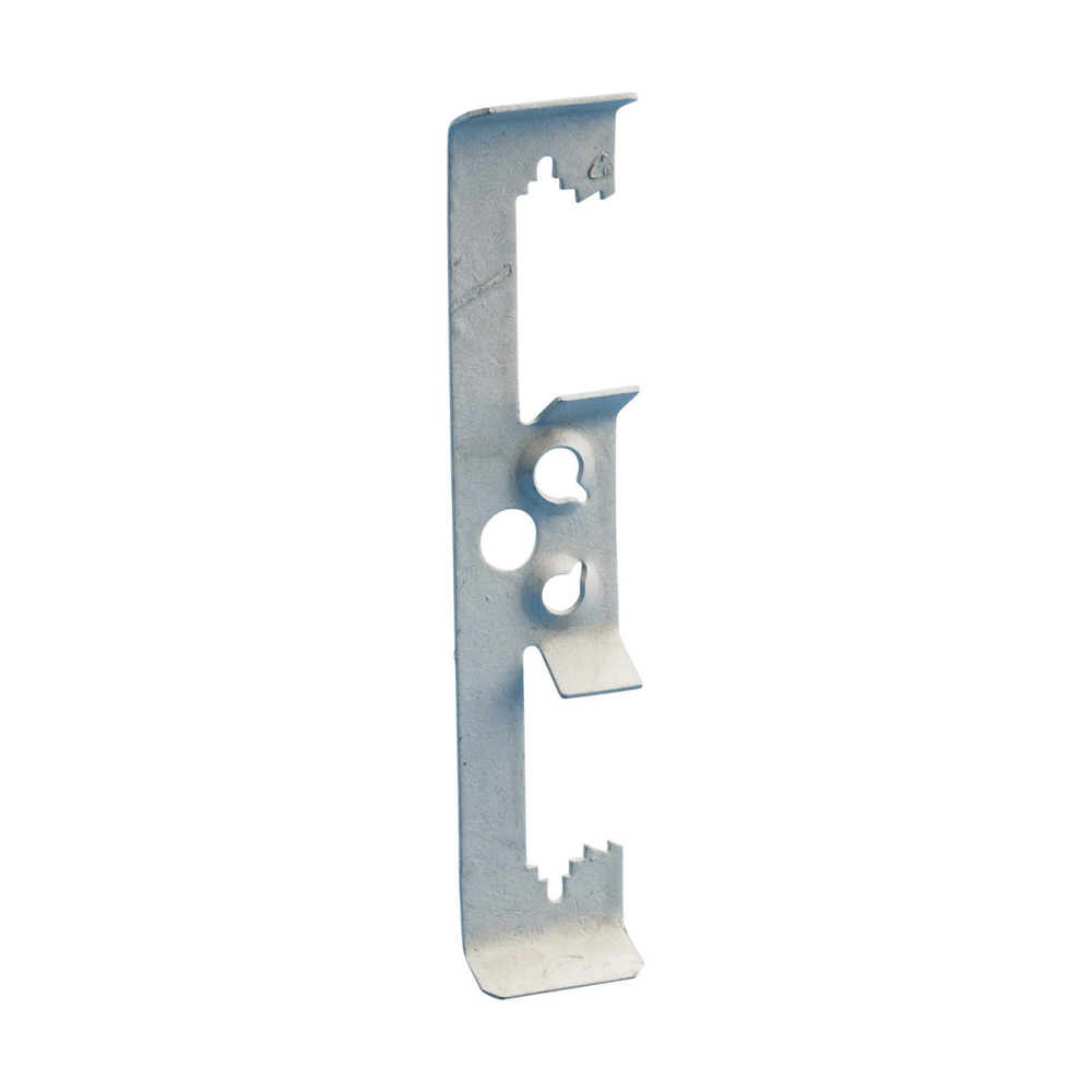Multi-Function Clip, 1/4