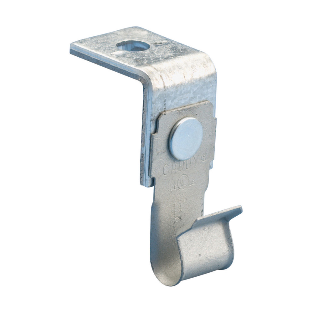 NM Cable with Angle Bracket, 14-2, 12-2 NM, 0.28