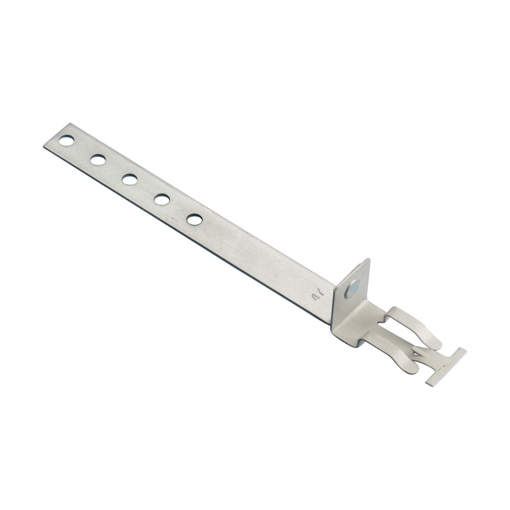 Adjustable Box and Conduit Support, 4 1/4