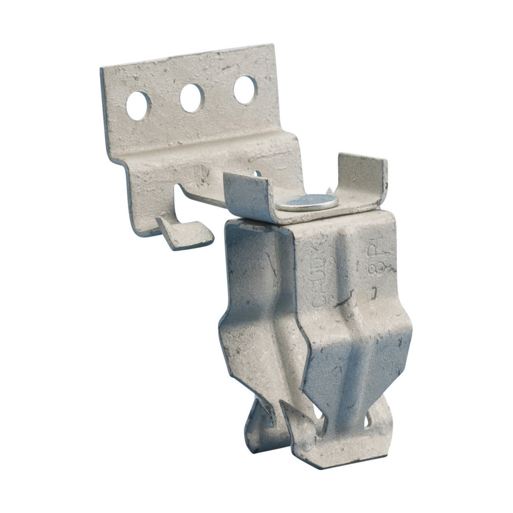 350-P Conduit to Stud Attachment, 3/4