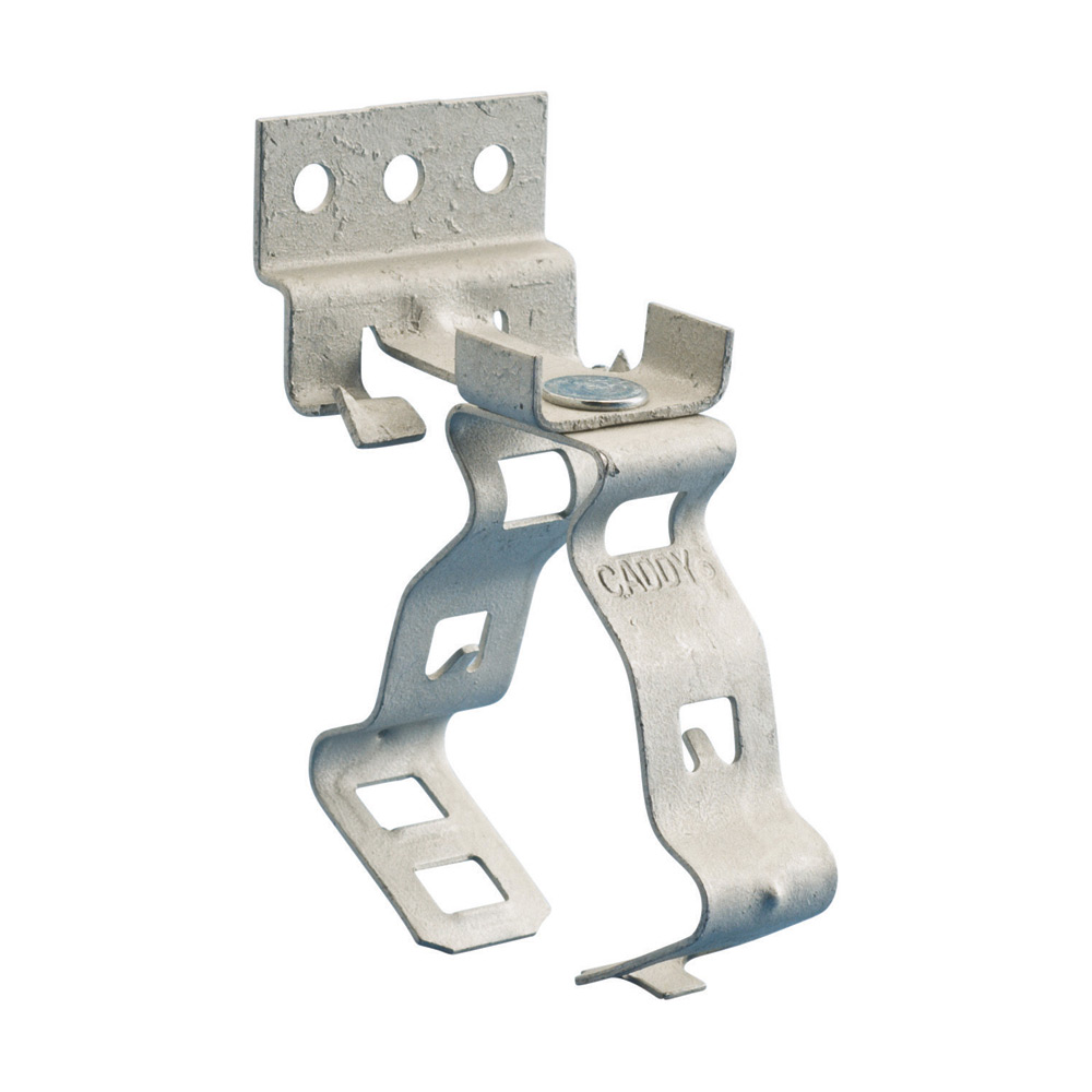 350-M Conduit to Stud Attachment, 1/2