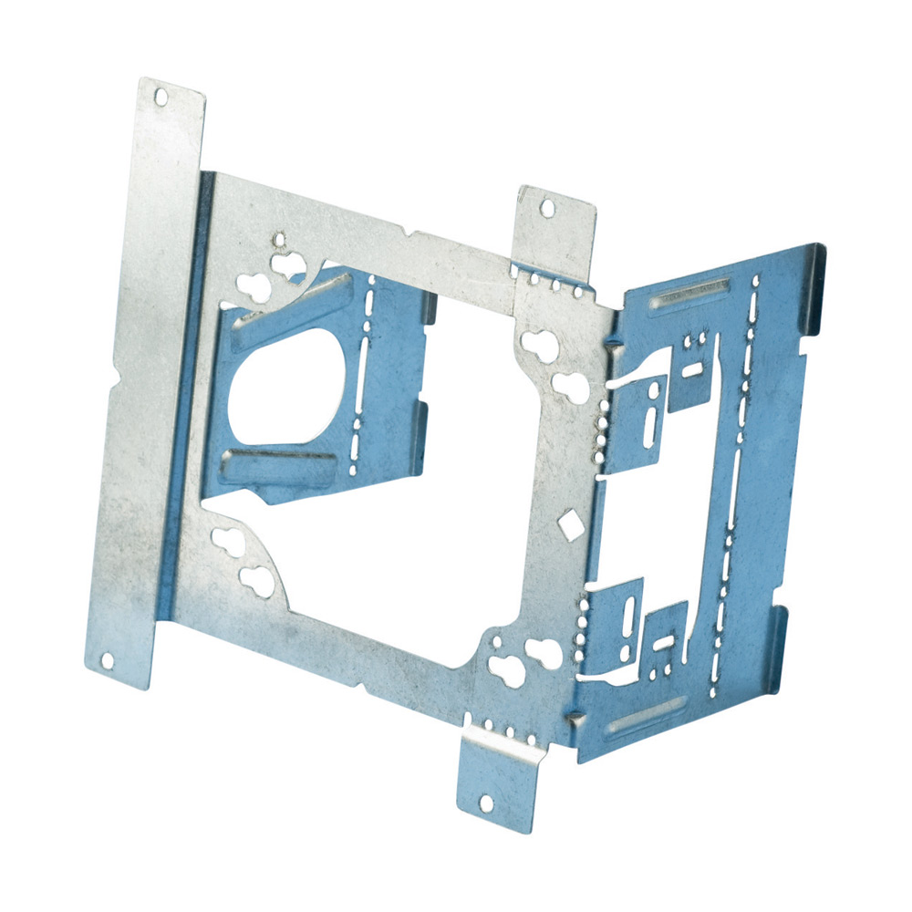 Universal Electrical Box Bracket, 4