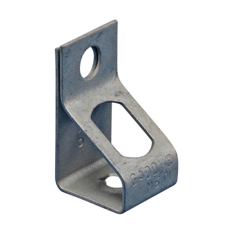 Thread Install Rod Hanger, 0.25