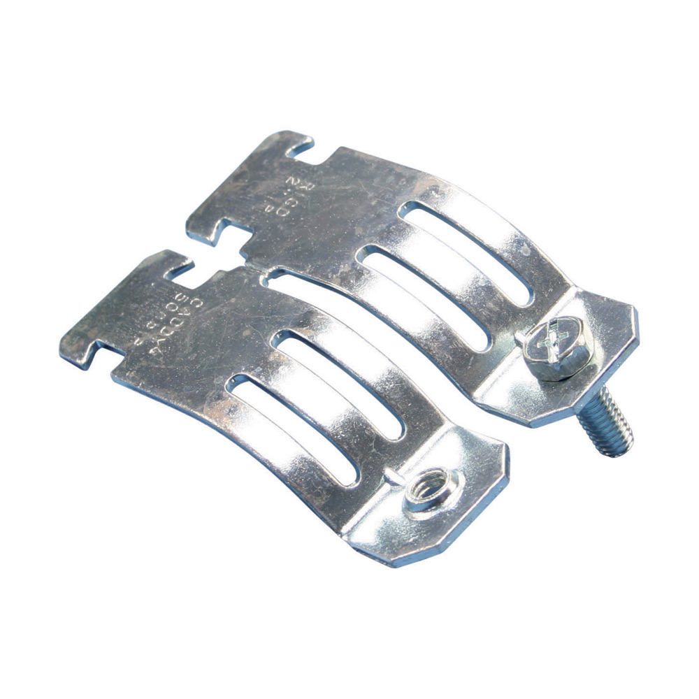 RIGD0300EG