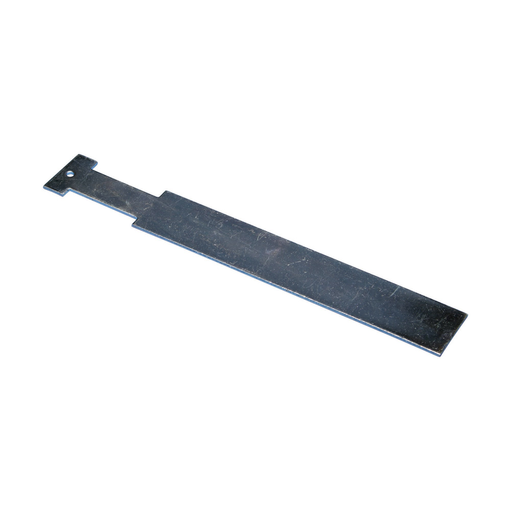BC09 Retainer Strap for BC13/14 Series, 12