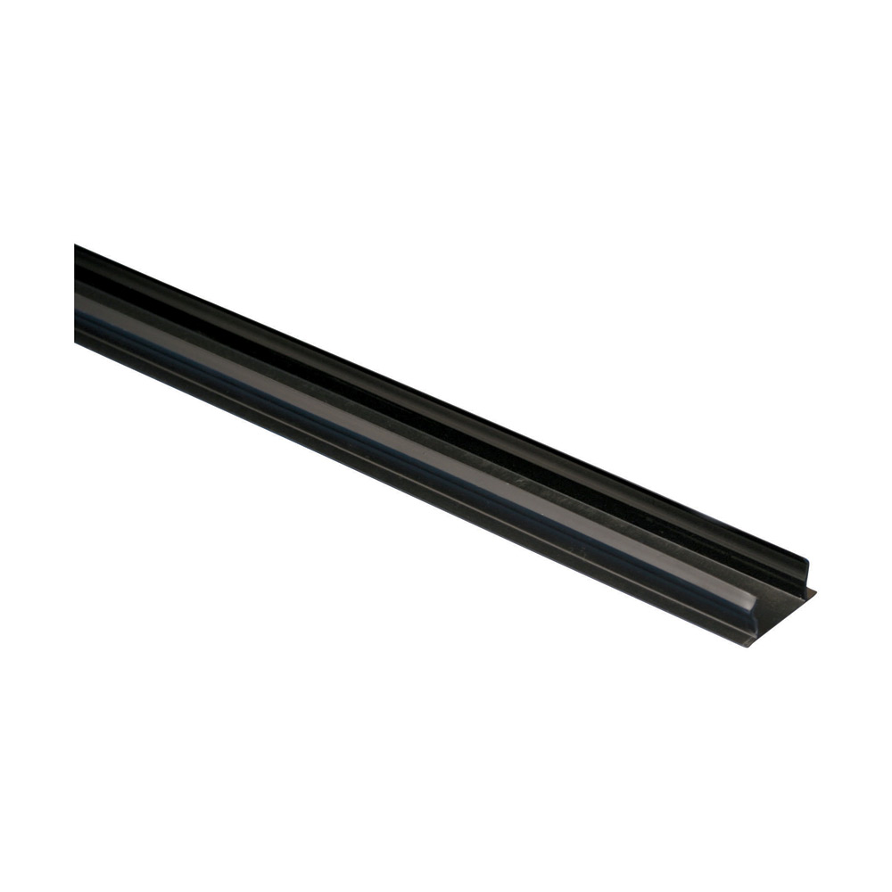 Strut Channel Cover, Polystyrene