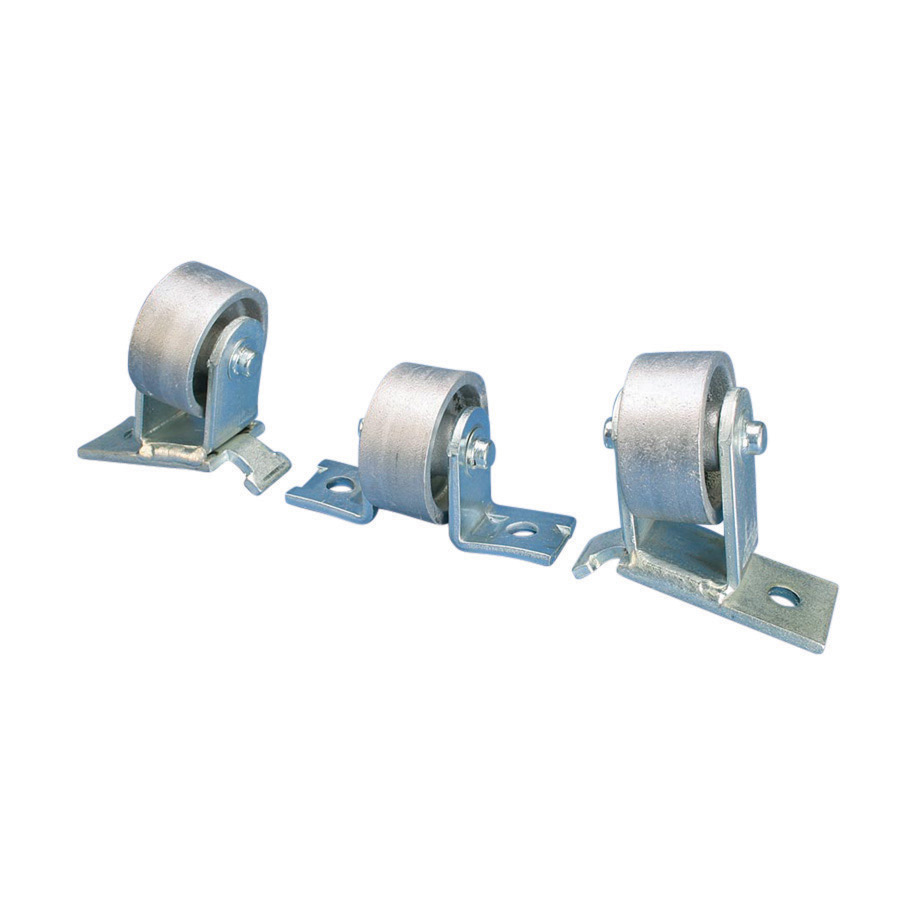 ROL15 Strut Mounted Roller, 18