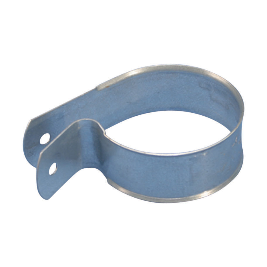 107 Wraparound Strap for CPVC Pipe, 3/4