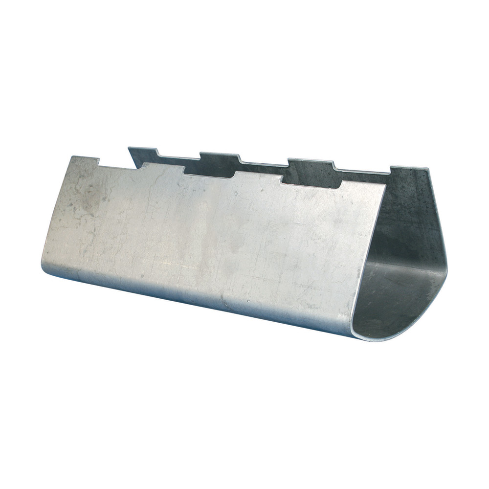 6350500PL
