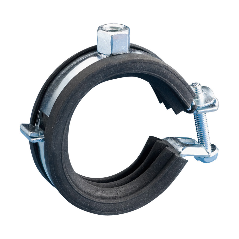 nVent CADDY Superfix 454 Standard Duty, 1.024