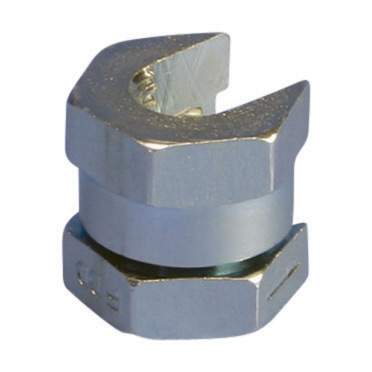 SN Series Nut, 1/2