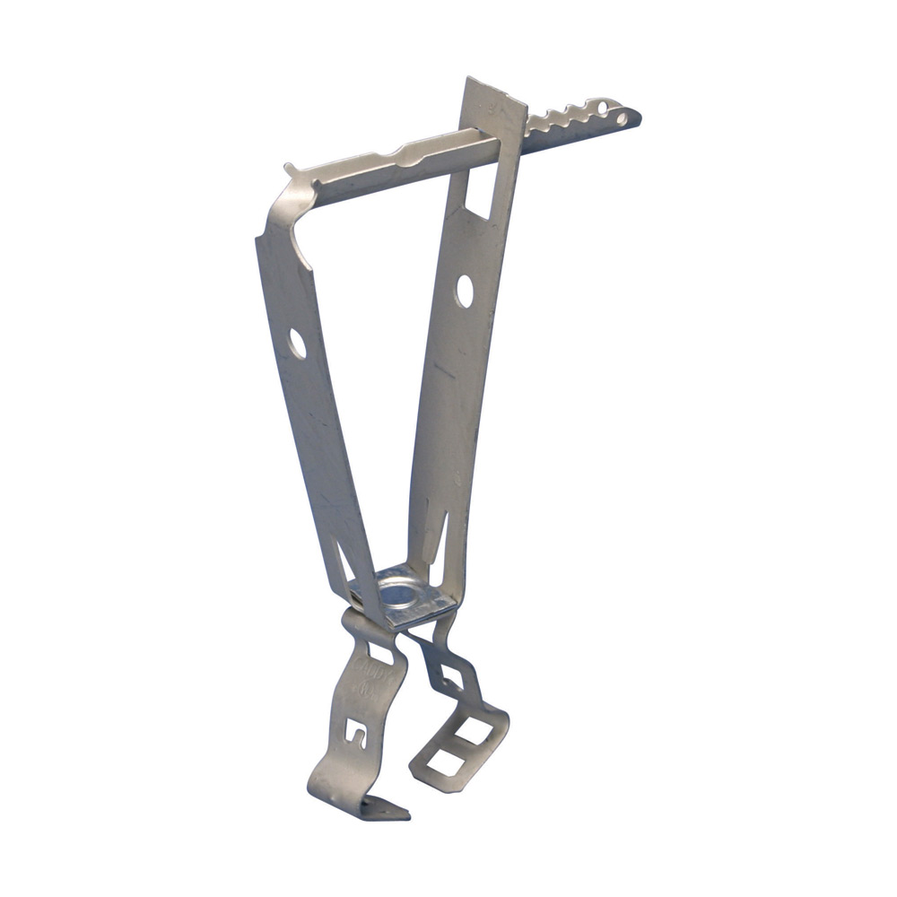 M-TDH Conduit to Deck Hanger, 1/2