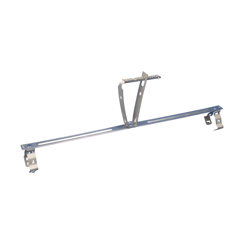 B18-TDH Box/Conduit with Deck Hanger, 1/2