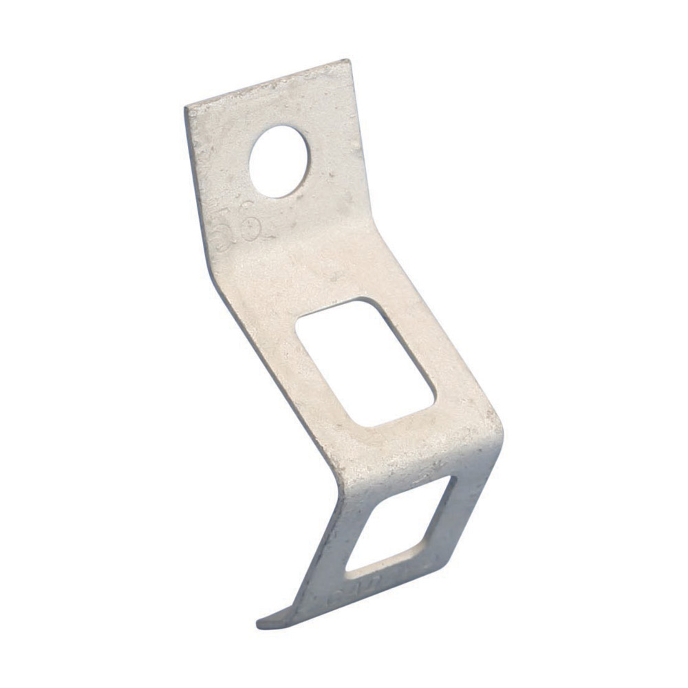 Push Install Rod Hanger, 3/8