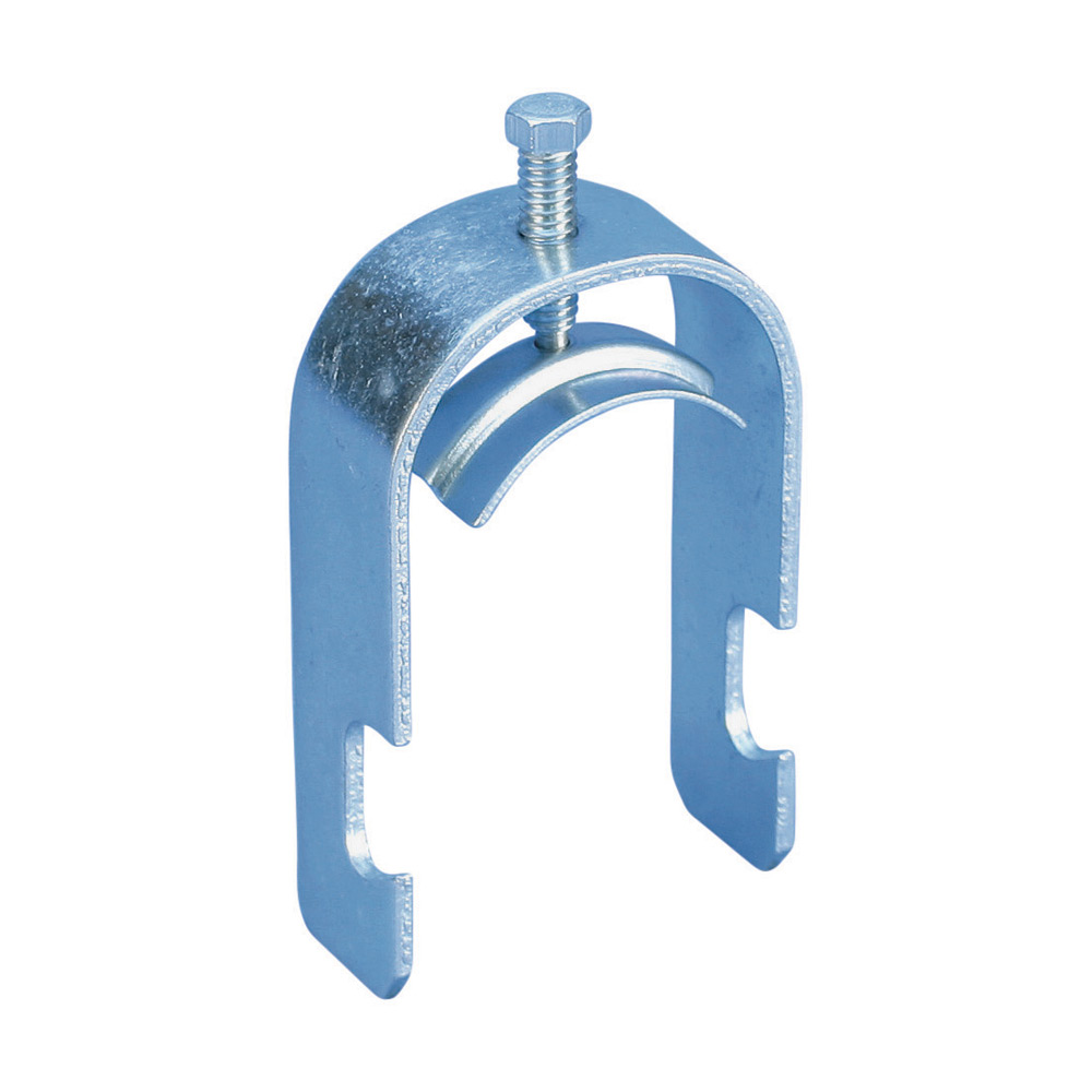 Branch Line Restraint Pipe Attachment, 2