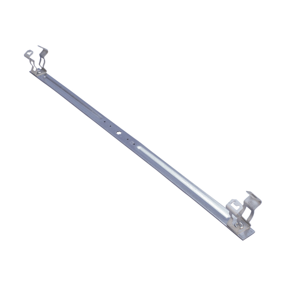 Combination Box/Conduit Hanger, 1/2