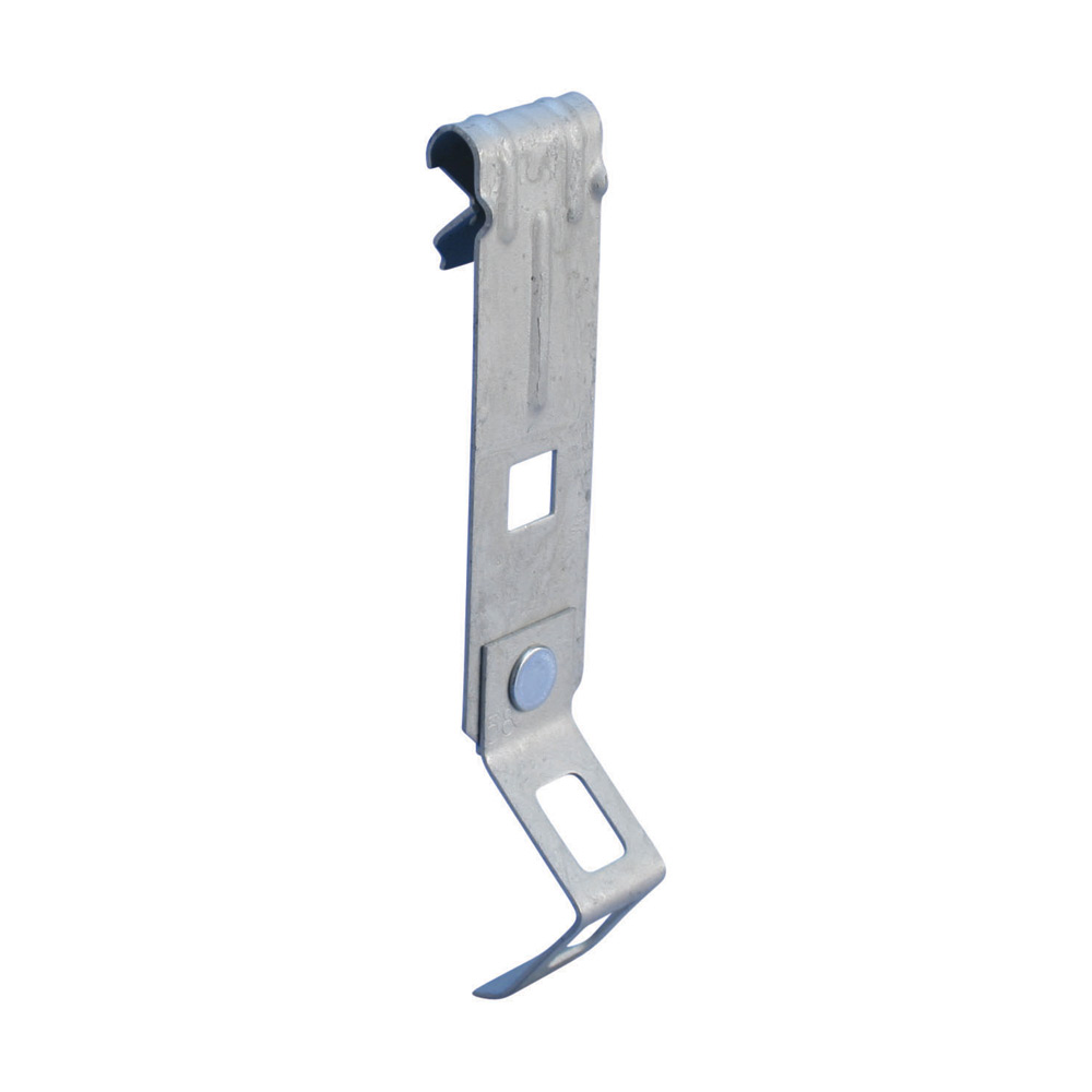 VF-6A Rod to C-Purlin Clip, 3/8