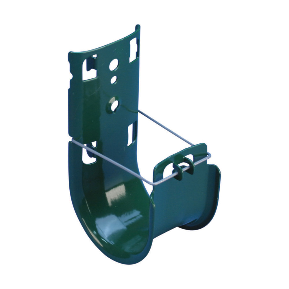 CAT64HPGR