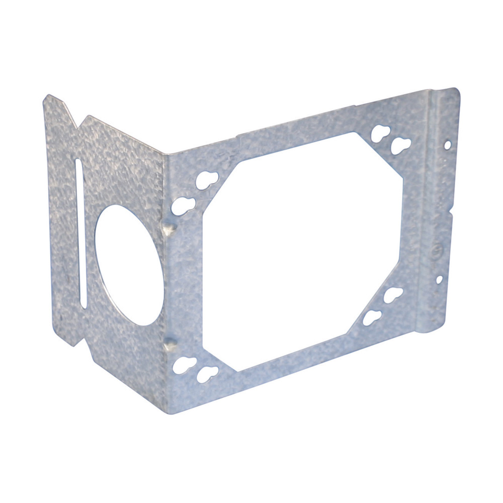 Caddy H23 Electrical Box Bracket to Stud Cooper Electric