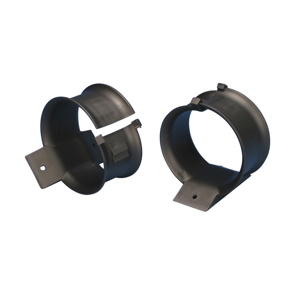 nVent CADDY Cat CR50 Low-Voltage Cable Retainer, 2