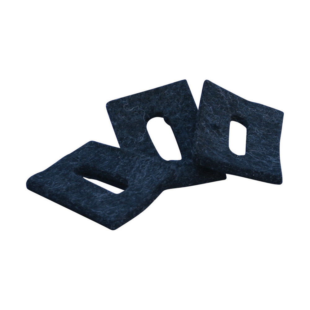 Batting/Packing Material