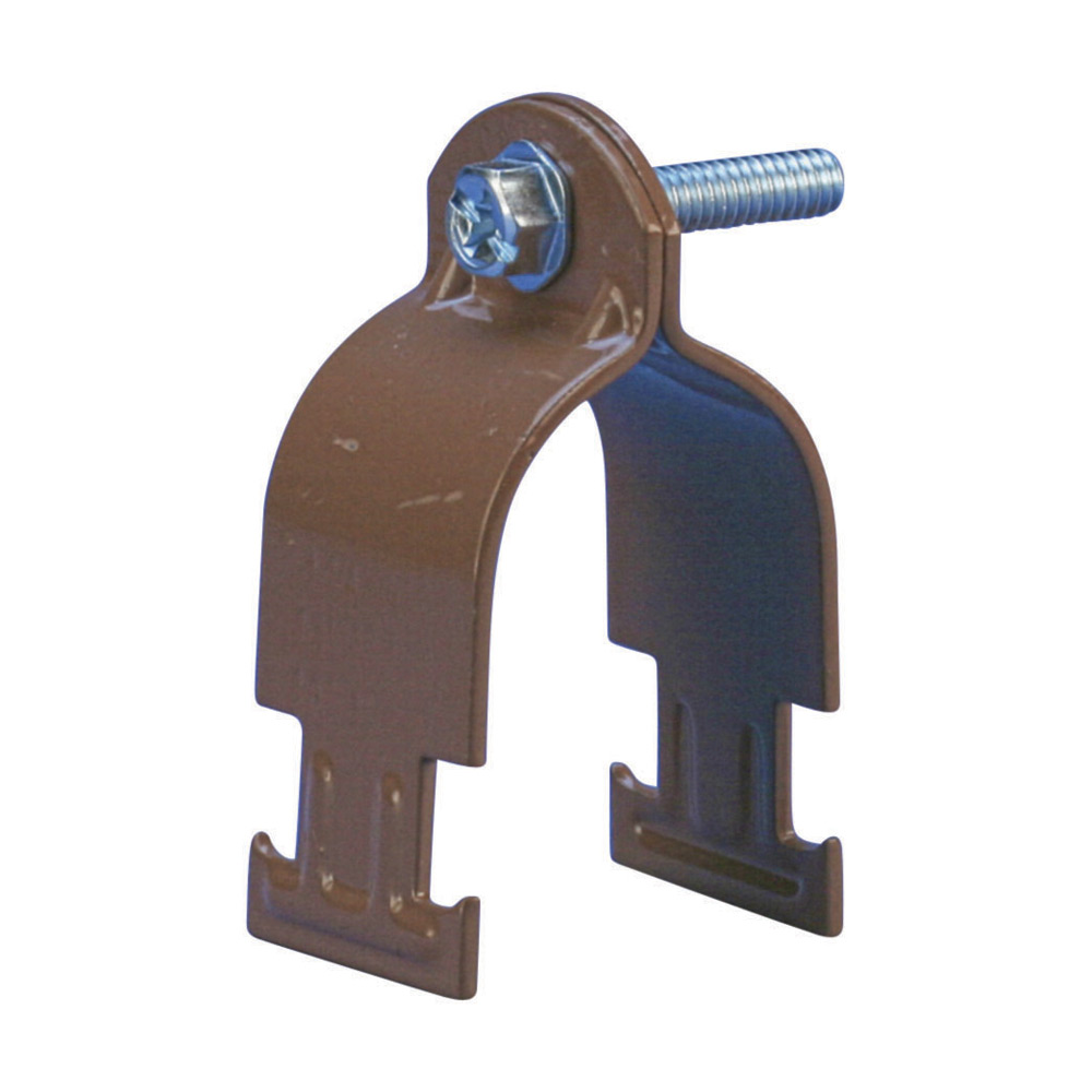 USC Universal Strut Clamp for Copper Tube, 3.04