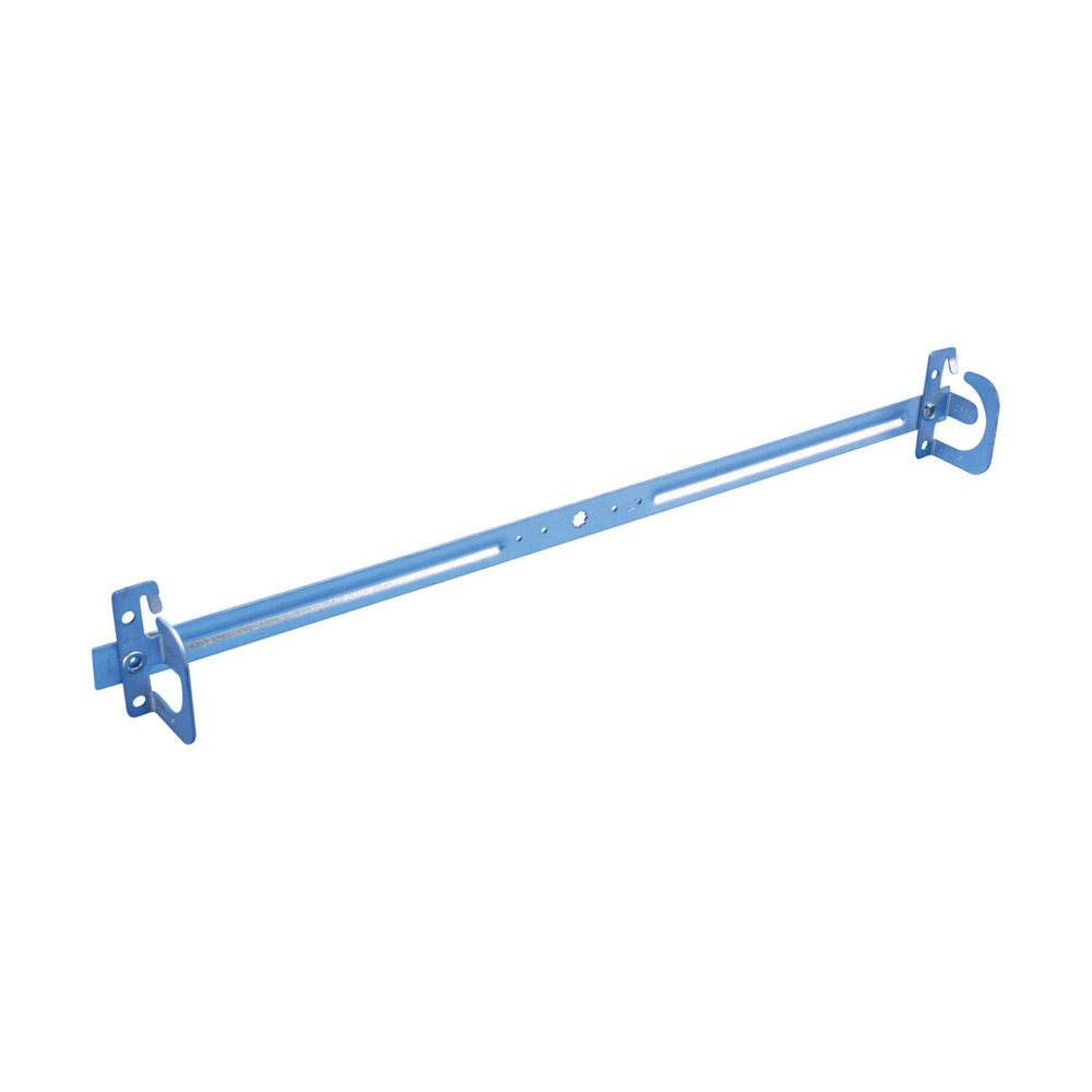 B18-MCS Box/MC/AC Cable Hanger