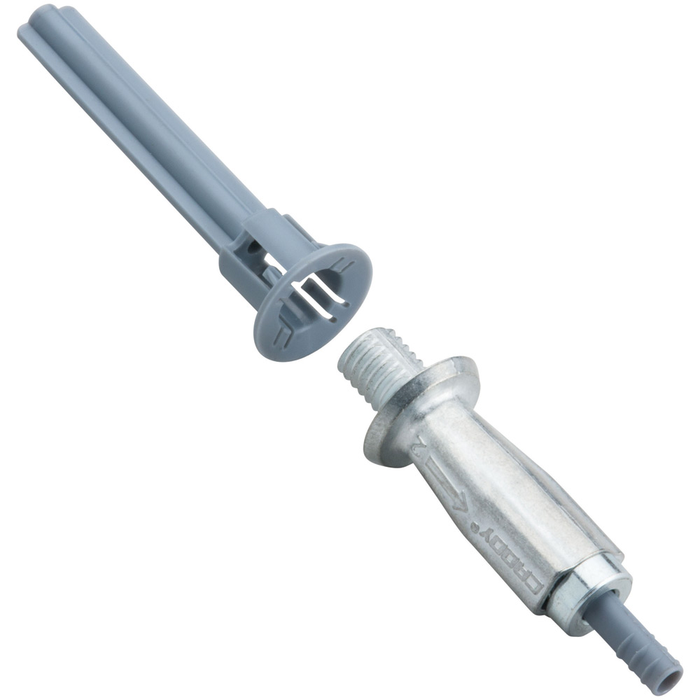 nVent CADDY Speed Link SLS Locking Device, 2 mm Wire