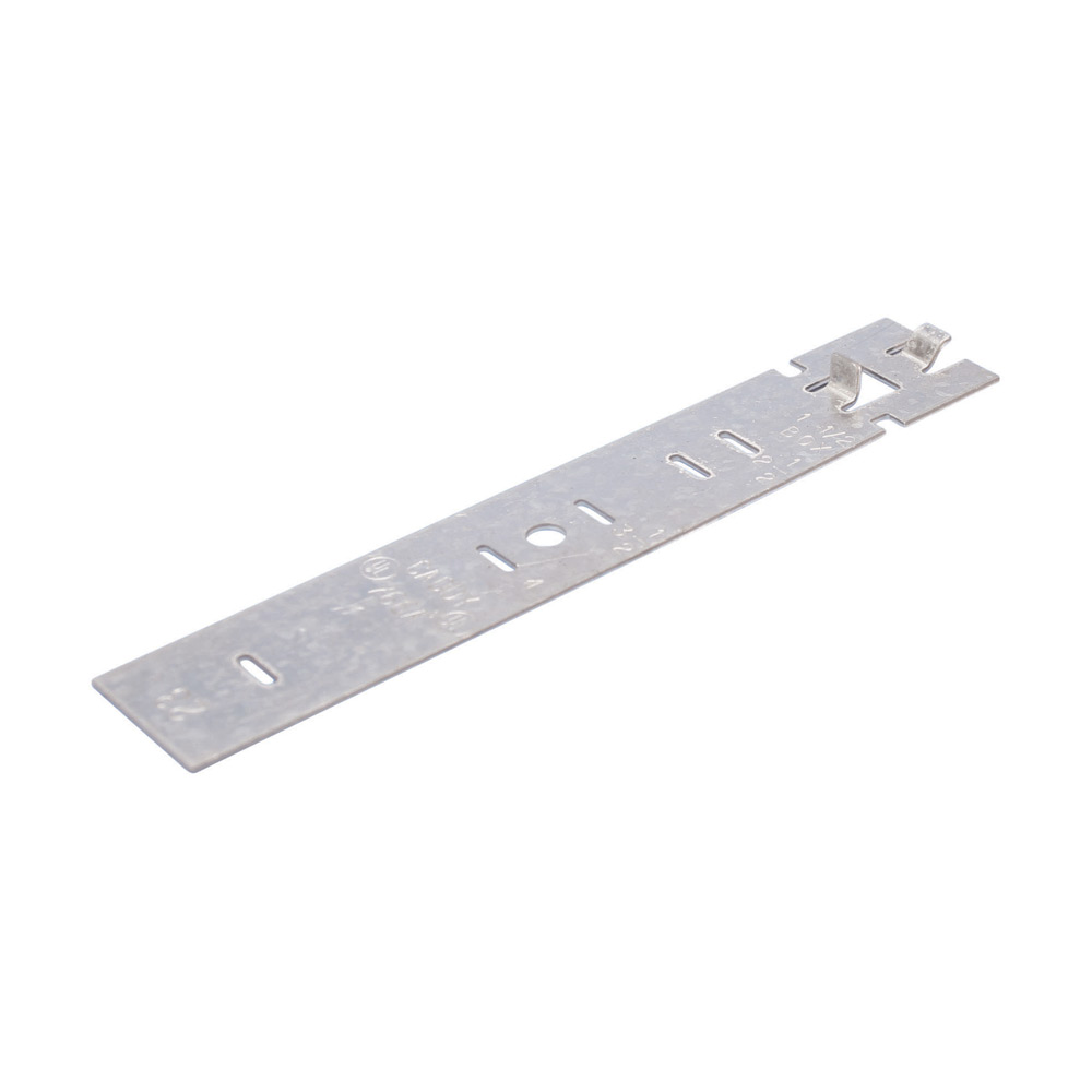 Adjustable Far-Side Box Support, Back Mount, 2 1/2