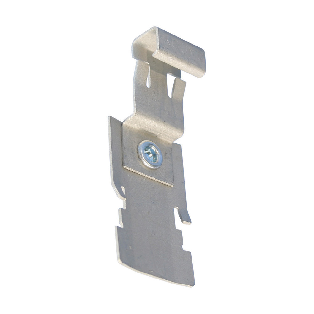 nVent CADDY Cat HP J-Hook Clip to Strut Clip