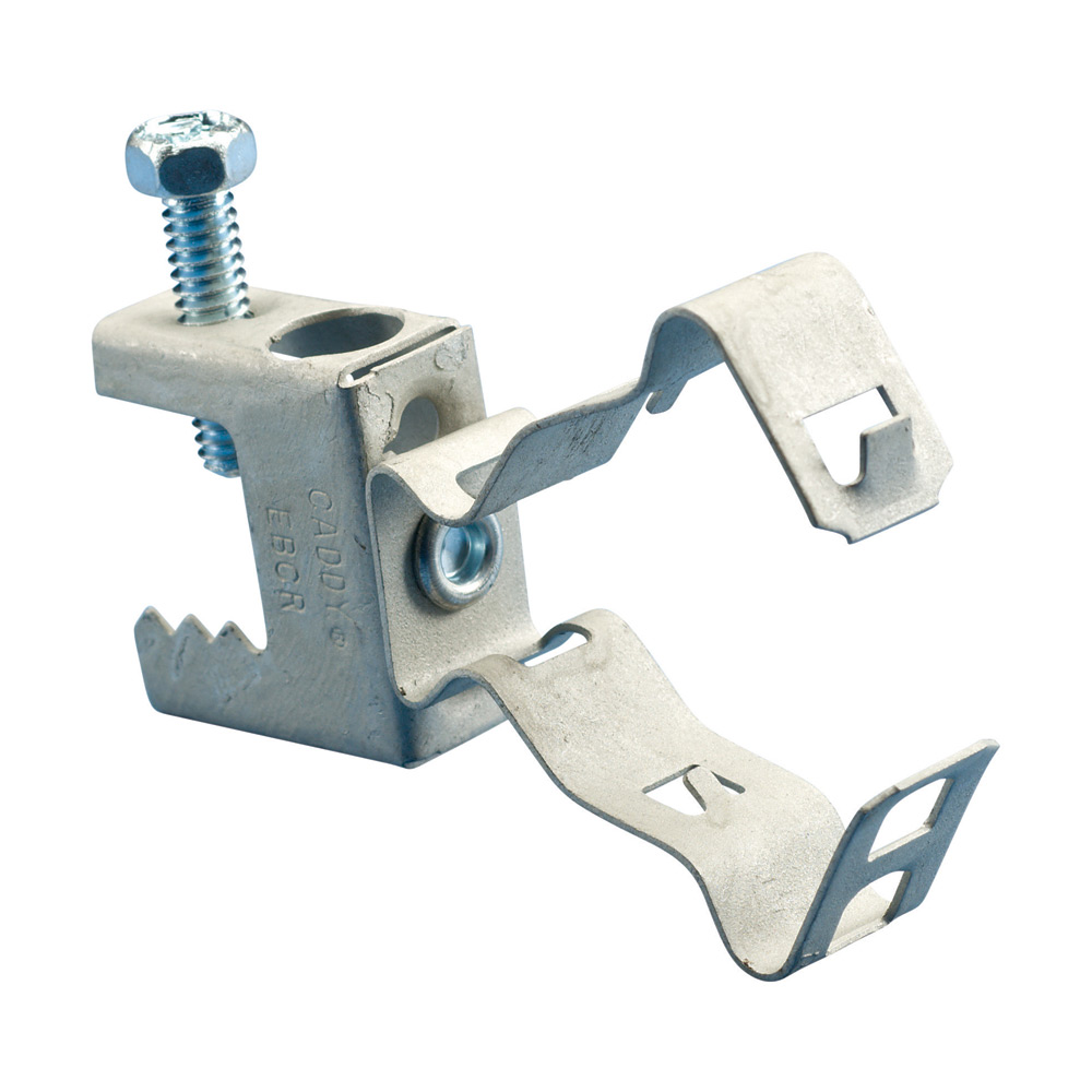 BC-MSM Conduit to Beam Clamp, Side Mount, 2