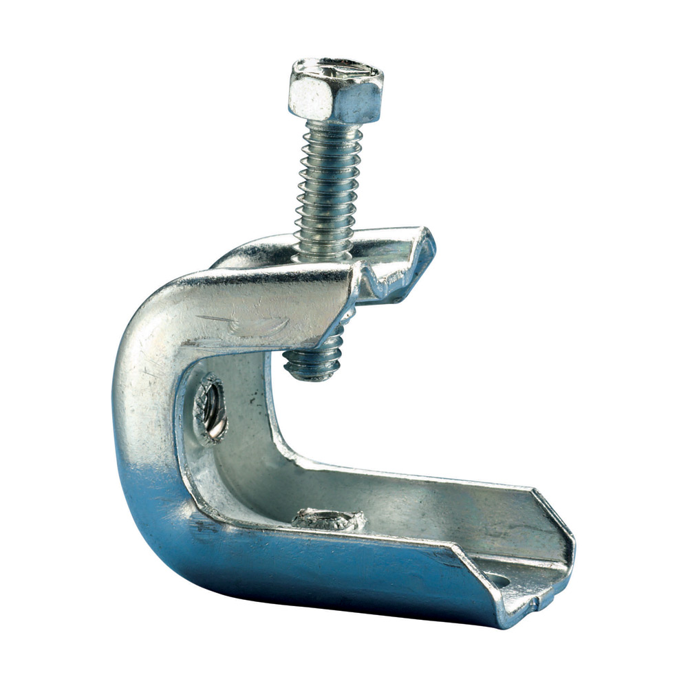 Beam Clamp, 1/4