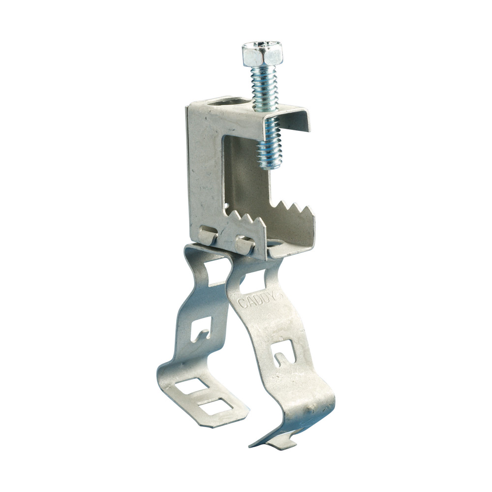 BC-M Conduit to Beam Clamp, 1