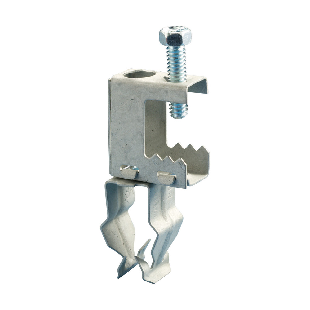 BC-P Conduit to Beam Clamp, 1