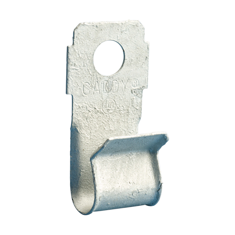 NM Cable Clip, 14-2, 12-2 NM, 0.28