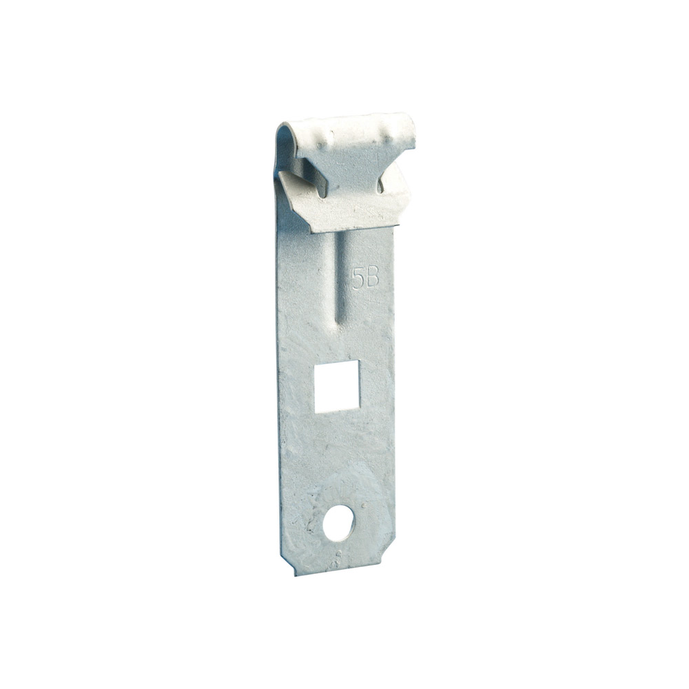 VF Series C Purlin Clip, 1/16