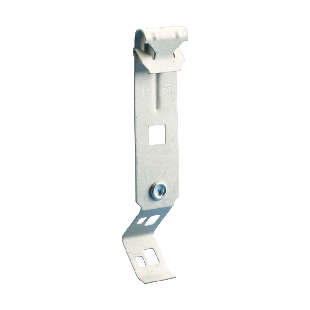 VF-708 Rod/Wire to C Purlin Clip, 1/4