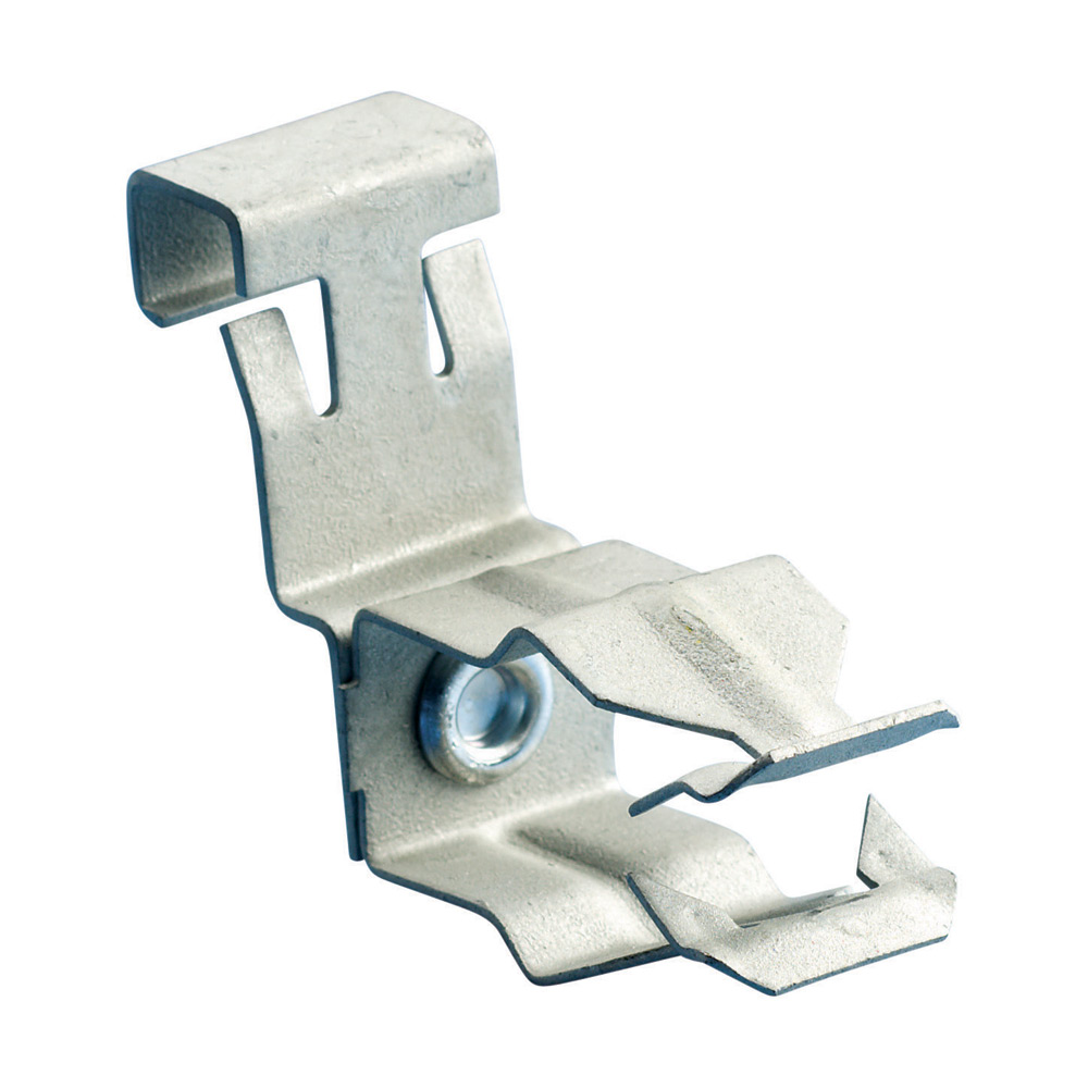 ESC-P Conduit to Strut Clip, 3/4